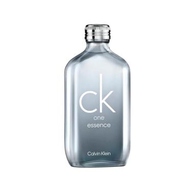 Imagem de Calvin Klein Ck One Essence Parfum Intense Perfume Unissex 100ml-Unissex
