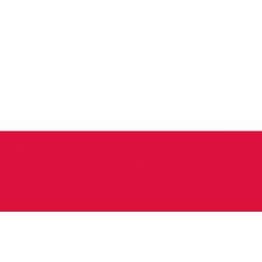 Imagem de Adesivo Decorativo Bandeira Países da Europa - Notebook - Carros - Cad