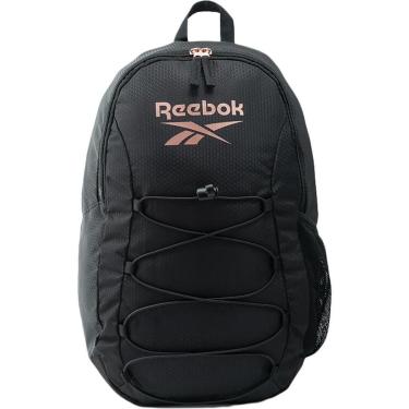 Imagem de Mochila Reebok Zepplin 23 Litros-Masculino