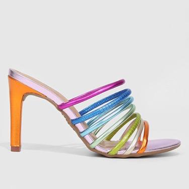 Imagem de Tamanco Dakota-Y0494-Feminino