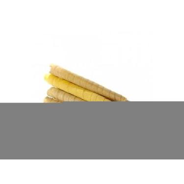 Imagem de Cone Hindu Chinês De Ouvido Profissional Kit Com 6 Unidades