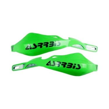 Imagem de Protetores De Mão Para Motocicleta 22MM 28MM Para KTM YAMAHA SUZUKI Mo