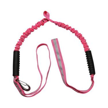 Imagem de Cordas Elásticas Refletivas Para Ancoragem, Cordas Bungee E Amarras De