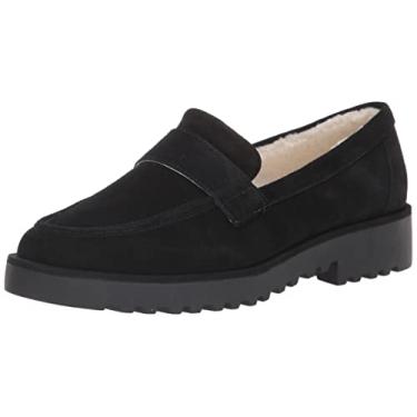 Imagem de Franco Sarto Carol 2 Black 6 M