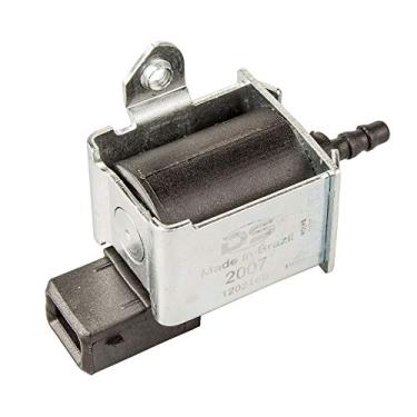 Imagem de Válvula Solenoide C3 2003 em diante DS 2007