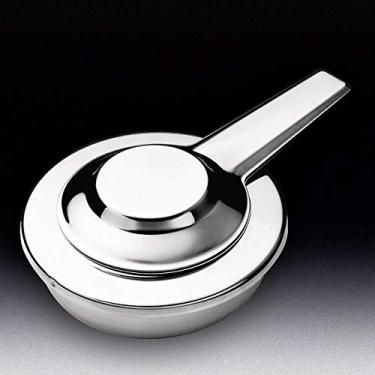 Imagem de QUEIMADOR DE PRATA P/RECHAUD