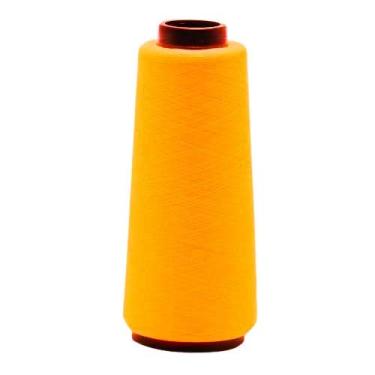 Imagem de Fio OK para Overlock 5000 Jds