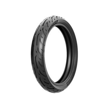 Imagem de Pneu Matrix Sport 2 Dianteiro S/c Cb300 110/70-17