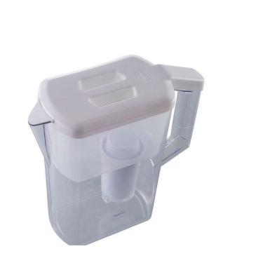 Imagem de Jarra purificador gorre