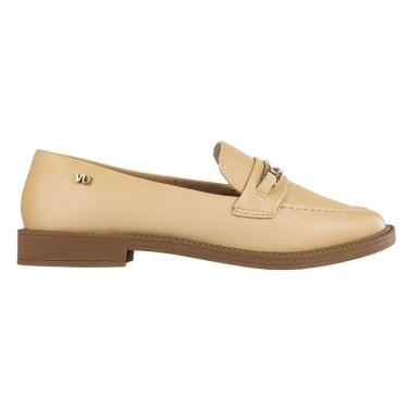 Imagem de Mocassim  Via Uno Loafer Confort