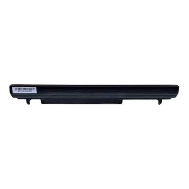Imagem de Bateria Para Notebook Asus S550ca A41-k56, A42-k56  4 Células 14.4 V (