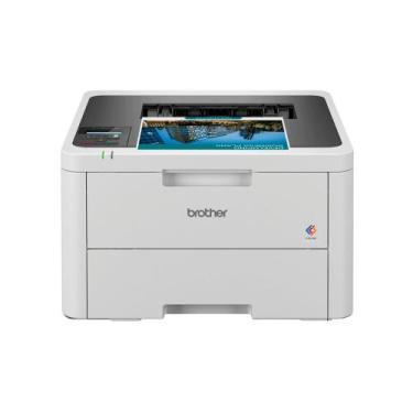 Imagem de Impressora Led Color  Brother Hll3240cdw, BROTHER