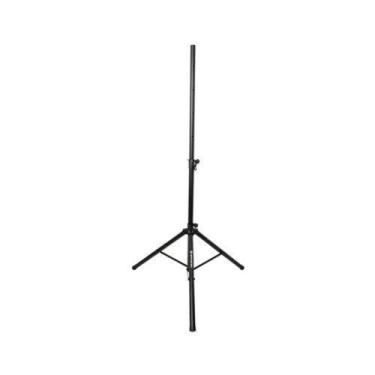 Imagem de Pedestal P/Caixa Hayonik PA110 PT