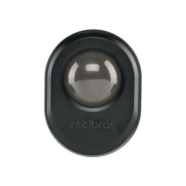 Imagem de Sensor De Presença Intelbras P/Iluminação ESPI A Preto