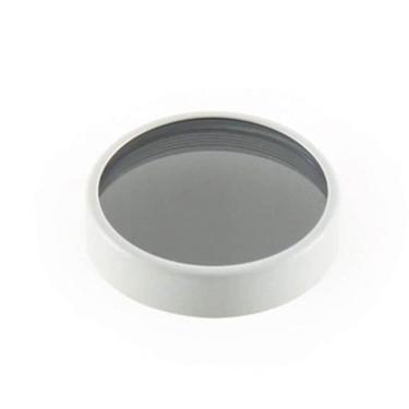 Imagem de Kit 3 Filtros Nd4/8/16 Para Dji Phantom 4 Pro 4 Adv