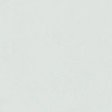 Imagem de Papel de Parede Ivy Textura Verde 681150 - NOVAMUR