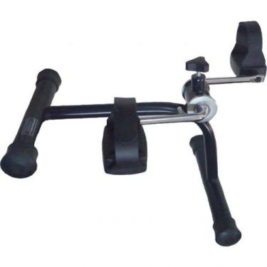 Imagem de Pedal Cicle para Fisioterapia e Fortalecimento Altmayer AL-13