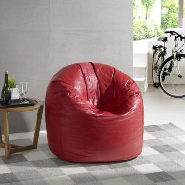 Imagem de Puff Fofão Monster Game Yescasa