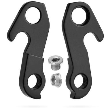 Imagem de Gancheira Schwinn Prologue - Gantech Gancheira