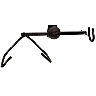 Imagem de Suporte expositor de parede para guitarra ou baixo vector EG-2525GB - 