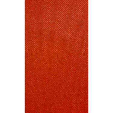 Imagem de TNT 1,40M 40G Vermelho Rolo com 50 Metros - Dubflex