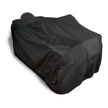 Imagem de Capa Para Quadriciclo Ventura M550 L - SPTS