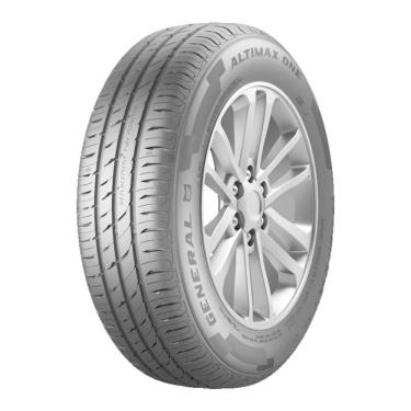 Imagem de Pneu General Aro 14 185/70R14 Altimax One 88H
