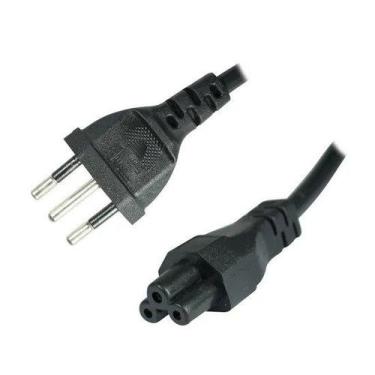 Imagem de Cabo de Força Mickey 1,20MT XC-CF-02 X-CELL - Xcell