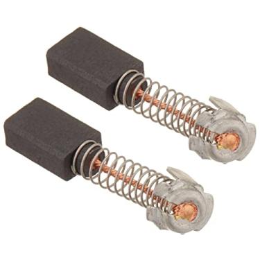 Imagem de Hitachi 999073 Escova de Carbono Auto (Par) CR10V Peça de Reposição