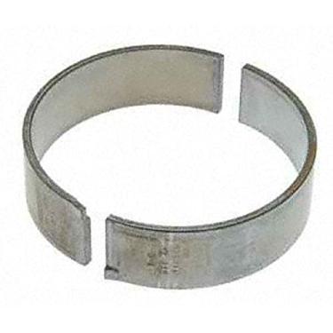 Imagem de Par de rolamentos de biela do motor Clevite CB-1633P-30