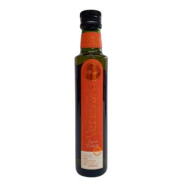 Imagem de Azeite de Oliva Extravirgem Vertentes 250ml