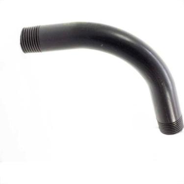 Imagem de Curva Eletroduto Pvc Dantas   90X1.1/4'' C114X90 - Kit C/10 - DANTAS T