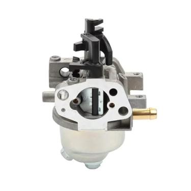 Imagem de Carburador de alta qualidade para carburador Kohler 1485349-S 1485349S XT675 XT149 XT650