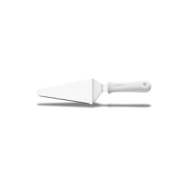 Imagem de Espátula Para Pizza Brinox Precision 32 cm Branco