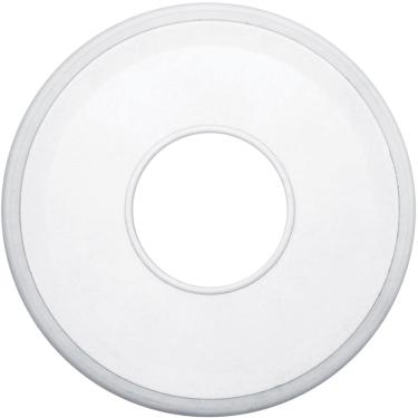 Imagem de Conchas Protetoras para Amamentação 2 pçs - Buba