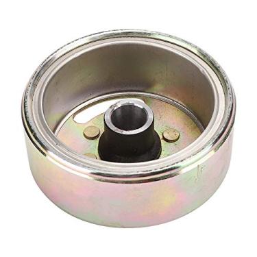 Imagem de Pit Pro Quad de Bicicleta de Bicicleta ATV Buggy Magneto Roller Flywheel, Padrão Original, Completamente Adaptado, Combinando Perfeitamente, Se Encaixa Em Material de Aço