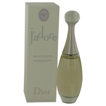 Imagem de Perfume Feminino Jadore Christian Dior 50ml