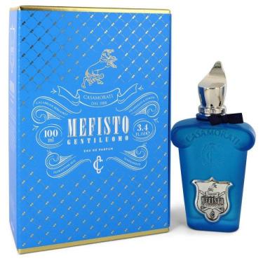 Imagem de Perfume Feminino Xerjoff 100ml