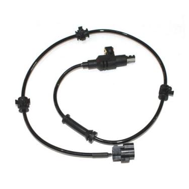 Imagem de Sensor Abs Traseiro Chery Qq S113550131 - Maxauto