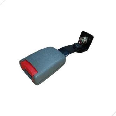 Imagem de Trava Cinto De Segurança Lado Esquerdo Topic Jinbei