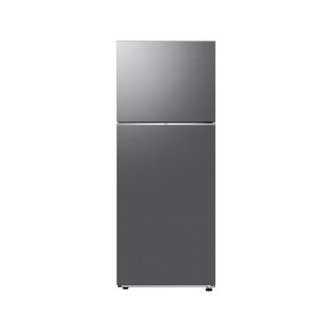 Imagem de Geladeira Frost Free Samsung 411L Inox RT42DG6630S9 - Bivolt