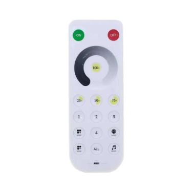 Imagem de Controlador LED Monocromático Mi Home SP651E 1CH PWM Xiao Ai Voice Dua