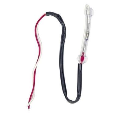 Imagem de Kit Fusível Térmico Para Electrolux 64188736 DF DW RFE 