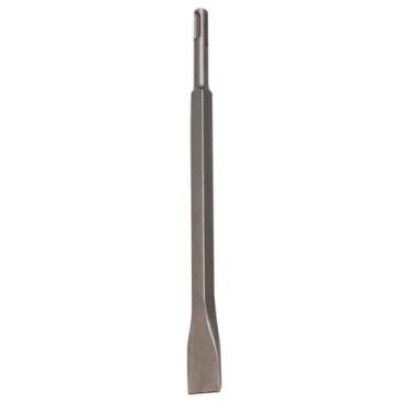 Imagem de Talhadeira Sds-Plus 20X250Mm - Makita