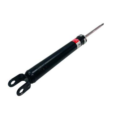 Imagem de Amortecedor Traseiro Azera 3440155 Kayaba