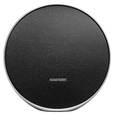 Imagem de Caixa Bluetooth Harman Kardon Onyx Studio 9, Até 8 horas de Reprodução e 50W RMS