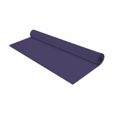 Imagem de Placa de EVA Seller 2m x 1m x 10mm de Espessura  Unitário, Atóxica, La