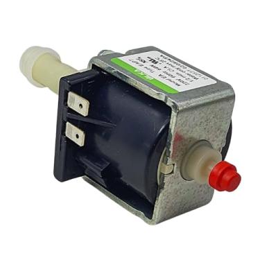 Imagem de Bomba Extratora 60Hz Compatível com Extratora IPC (220V) EA135