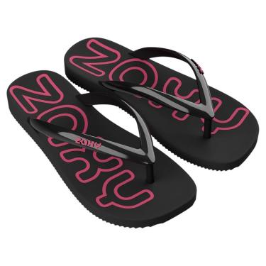 Imagem de Chinelo Feminino Zaxy Start 19337