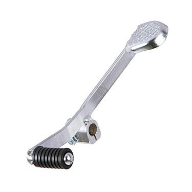 Imagem de Pedal De Cambio Compativel C/ Biz-125
